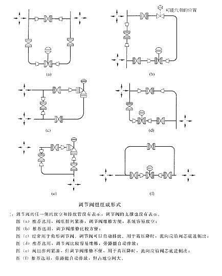 图片13.png