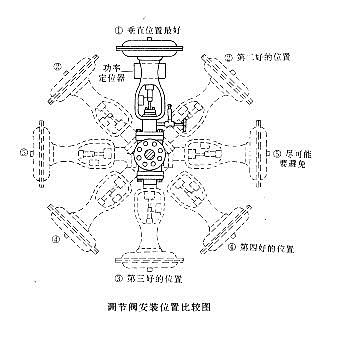 图片14.png