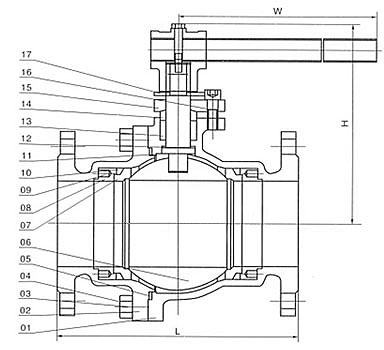 q41f-1.jpg